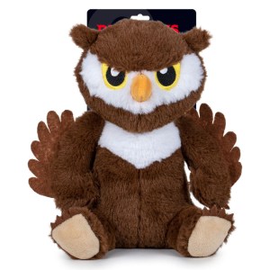 Dungeons and Dragons Owlbear plush toy 29cm